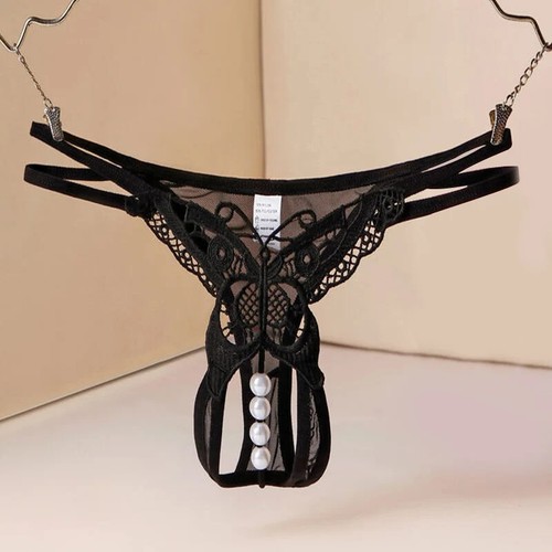 Tanga para mujer ropa interior - mujer,