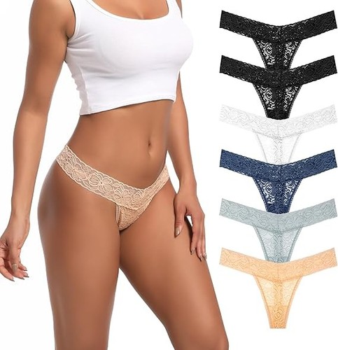 Tangas encaje suave - encaje,