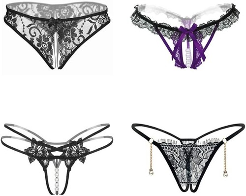Bragas sexy para - bragas,